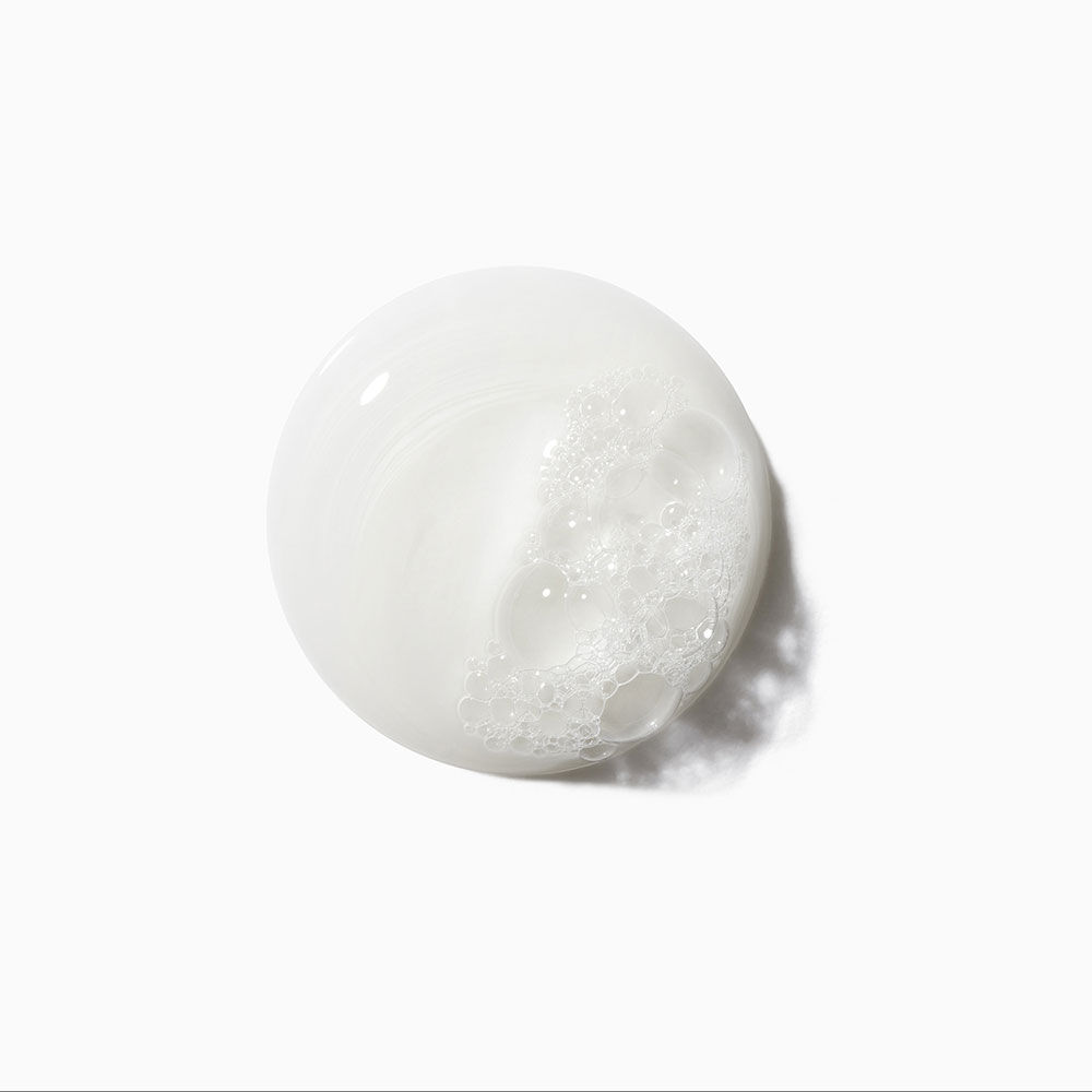 Symbiose Creme Hydrating Anti-Dandruff Shampoo