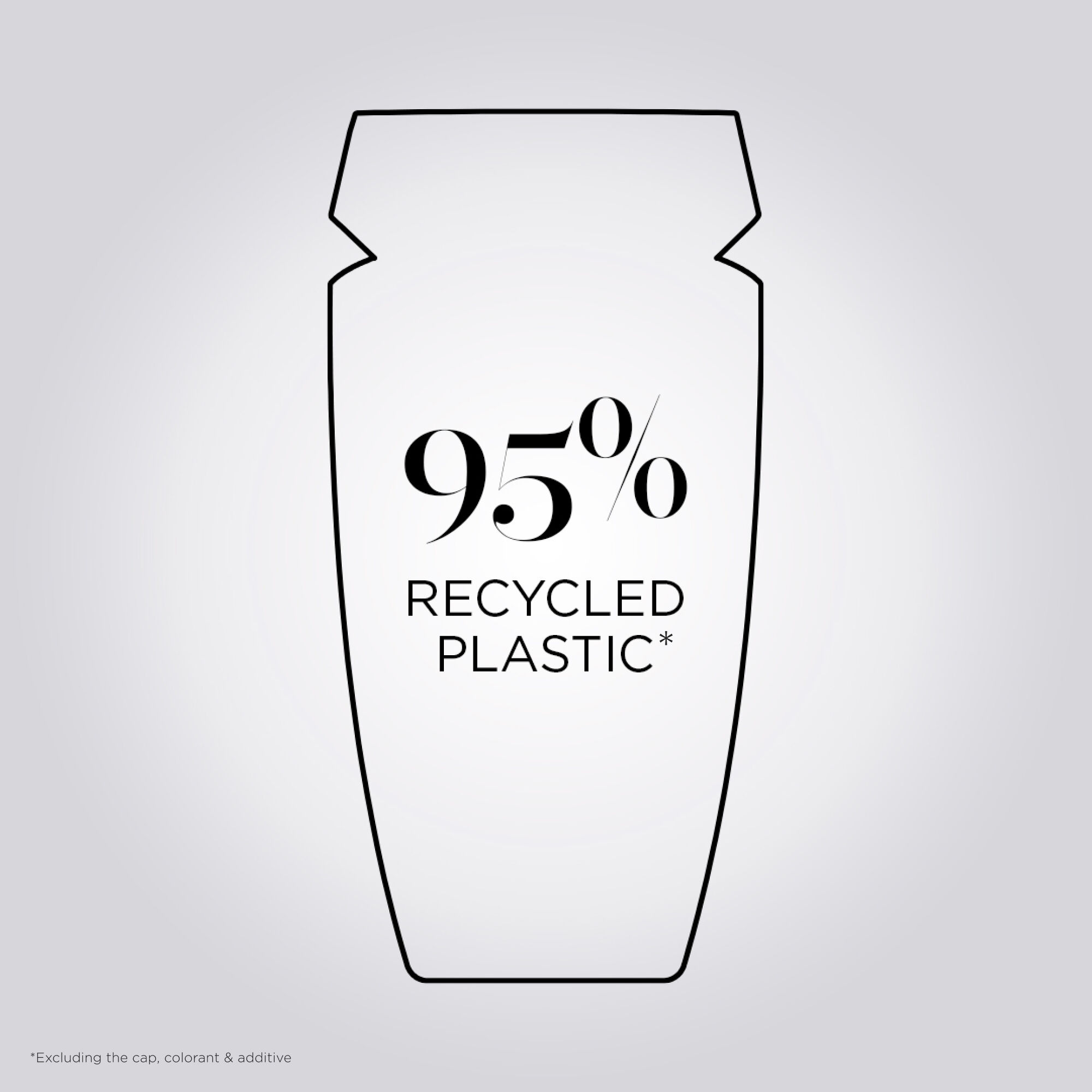 Premiere Decalcifying & Repairing Hair Shampoo