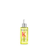 Premiere Intense Repairing Hair Oil
