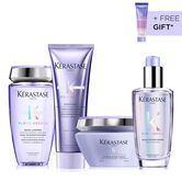 Blond Absolu Care Regime