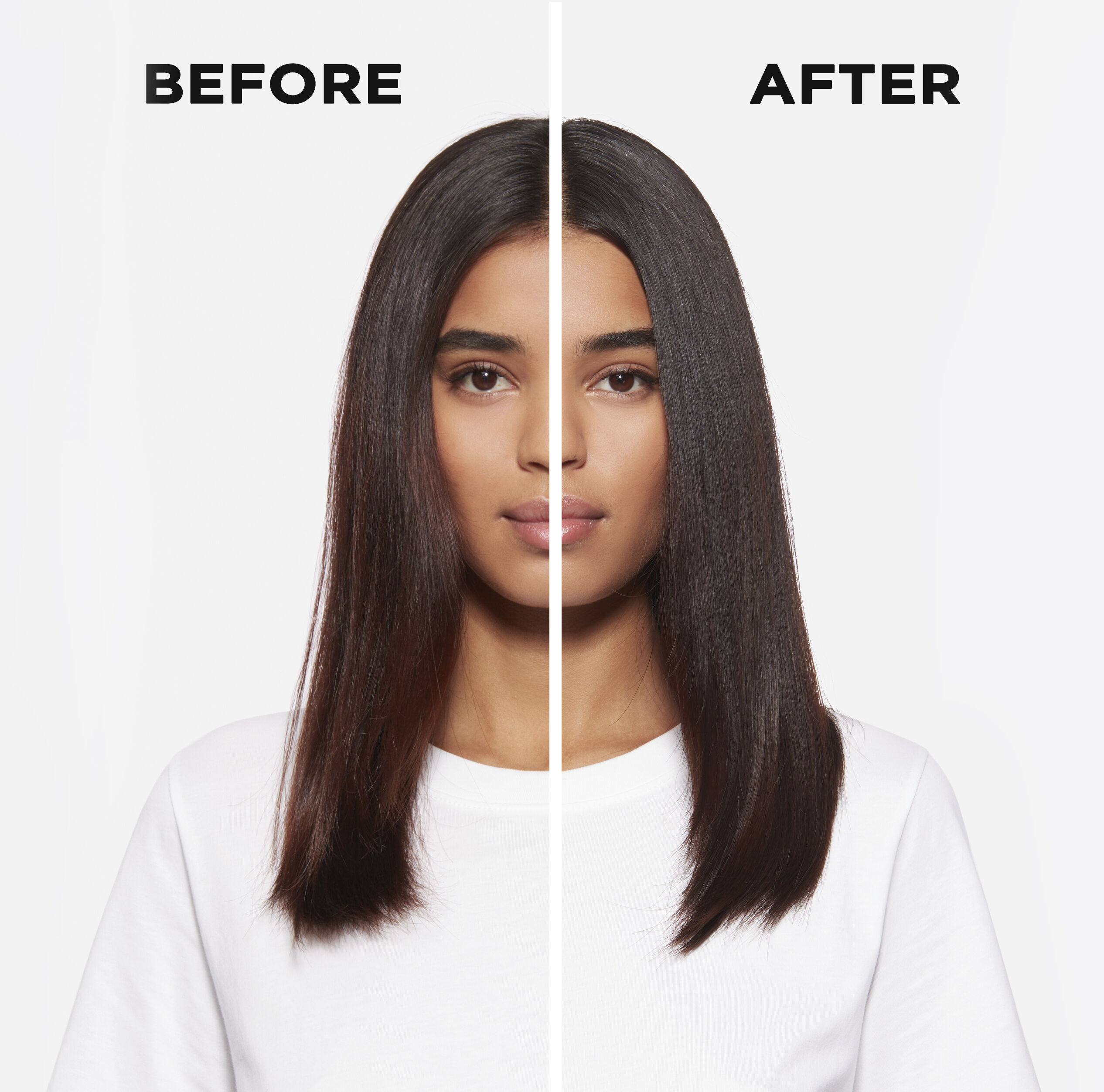 Chroma Absolu Respect Shampoo Refillable Duo