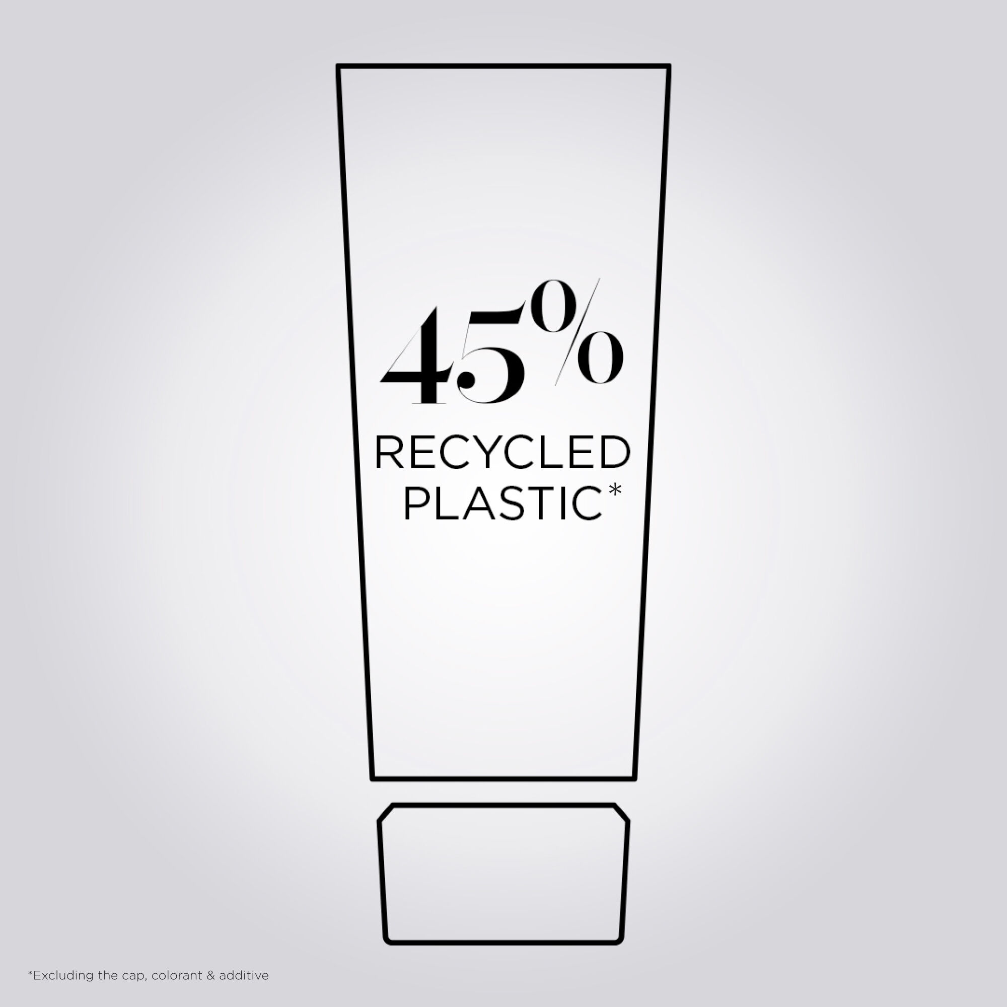 Premiere Repairing Conditioner for Damaged Hair