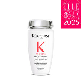 Premiere Decalcifying & Repairing Hair Shampoo