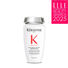 Premiere Decalcifying & Repairing Hair Shampoo