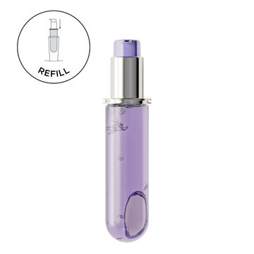 Blond Absolu Cicagloss Hair Oil Refill