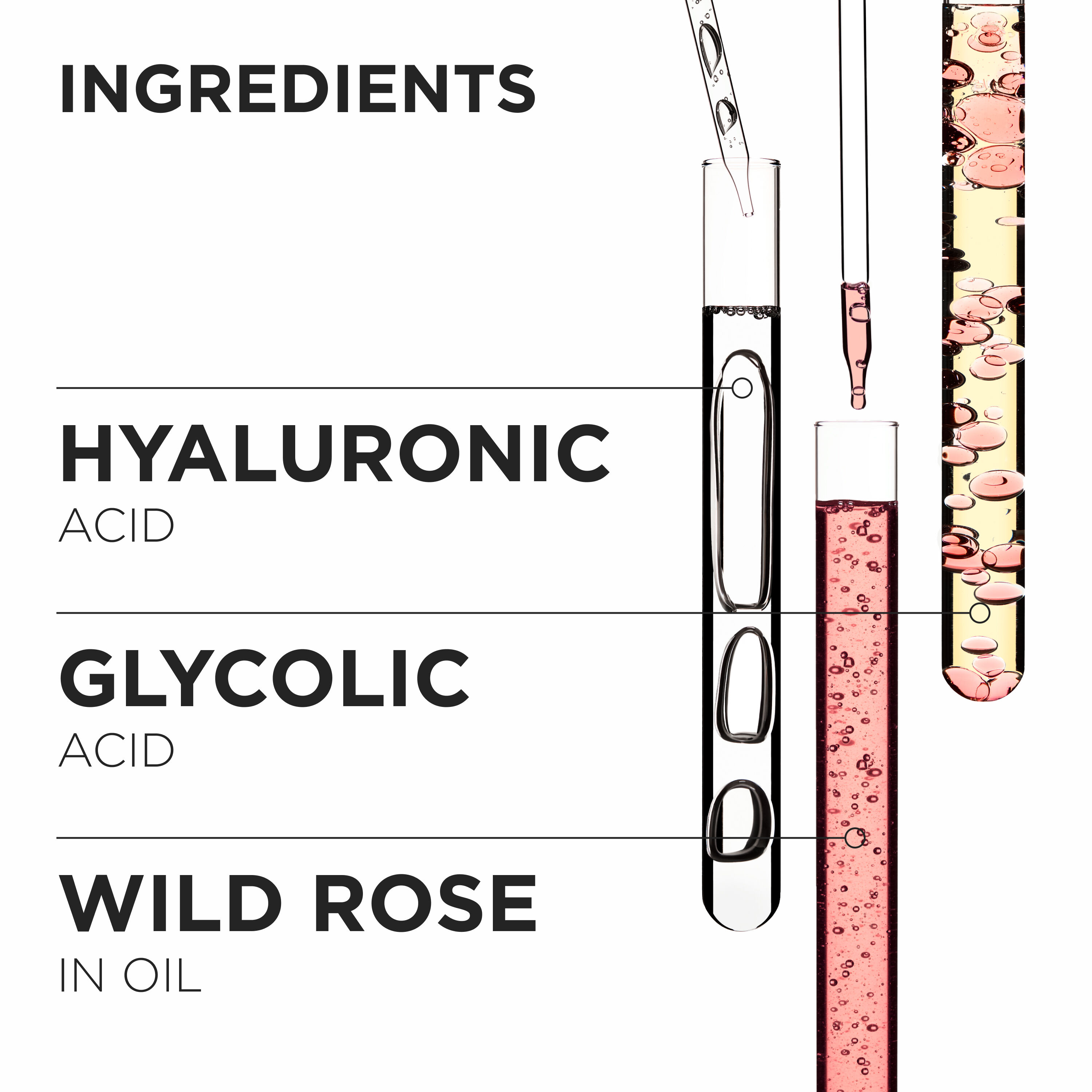 Gloss Absolu Hydra-Glazing Gift Set