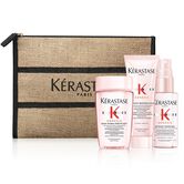 Le Voyage Genesis Fine Hair Pack