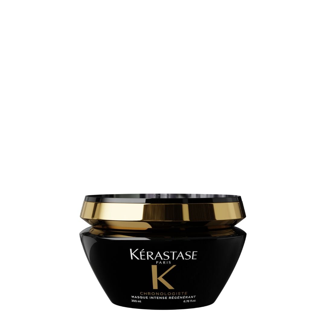 Chronologiste Intense Regenerant Hair Mask