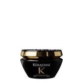 Chronologiste Intense Regenerant Hair Mask