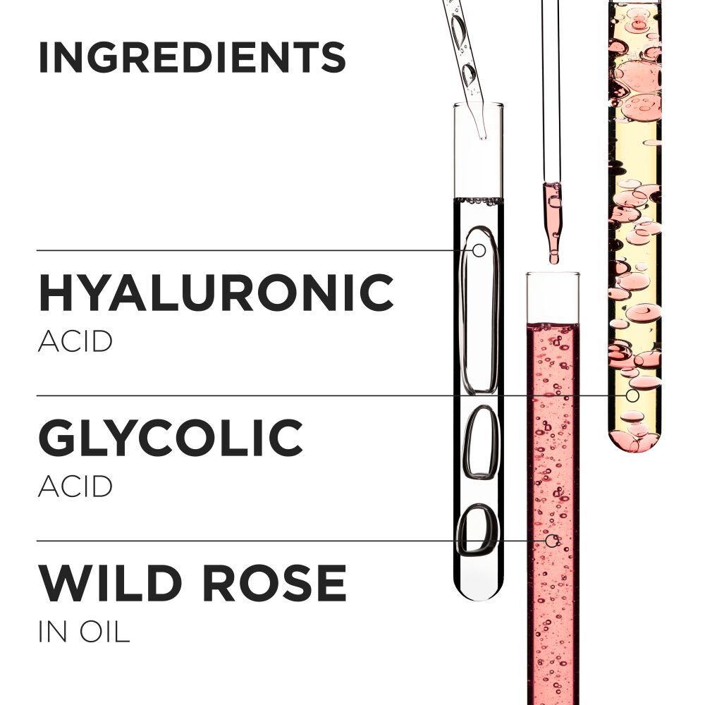 KERASTASE HRYDRA-GLAZING CARE FOR BOUNCY GLOSSY HAIR