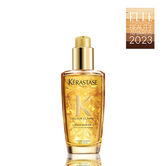 Elixir Ultime Original Hair Oil