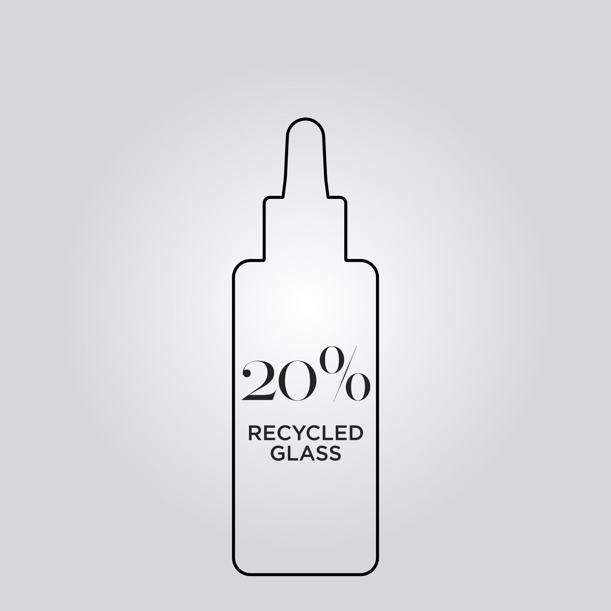 Premiere Intense Repairing Hair Oil