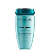 Resistance Strengthening Shampoo for Brittle Hair