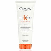 Nutritive Lait Vital Conditioner for Dry Hair