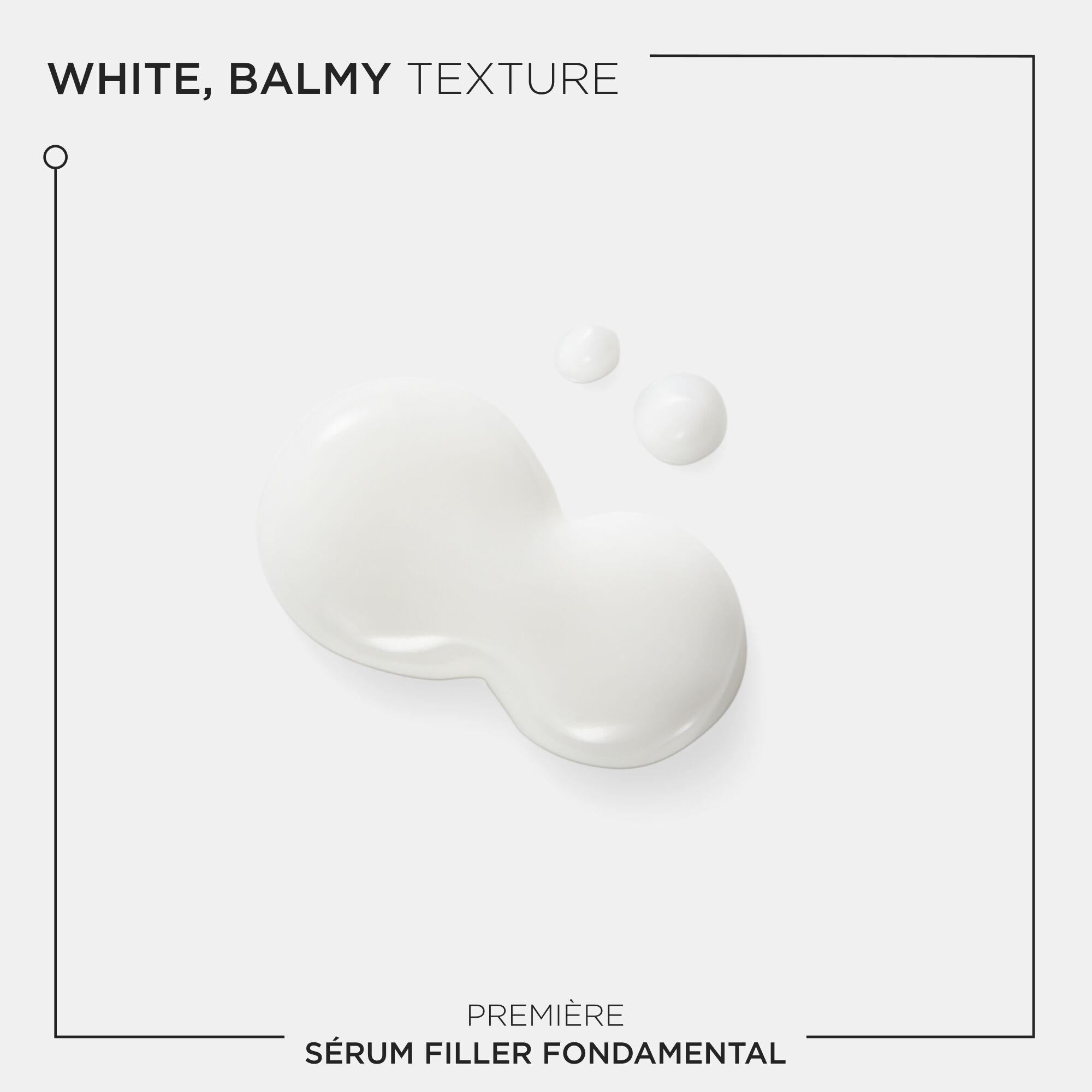 Premiere Intensive Repairing Serum