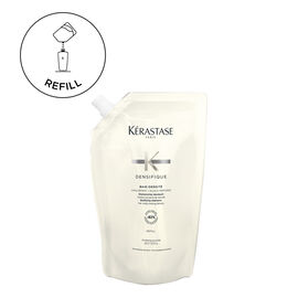 Densifique Densite Bodifying Shampoo
