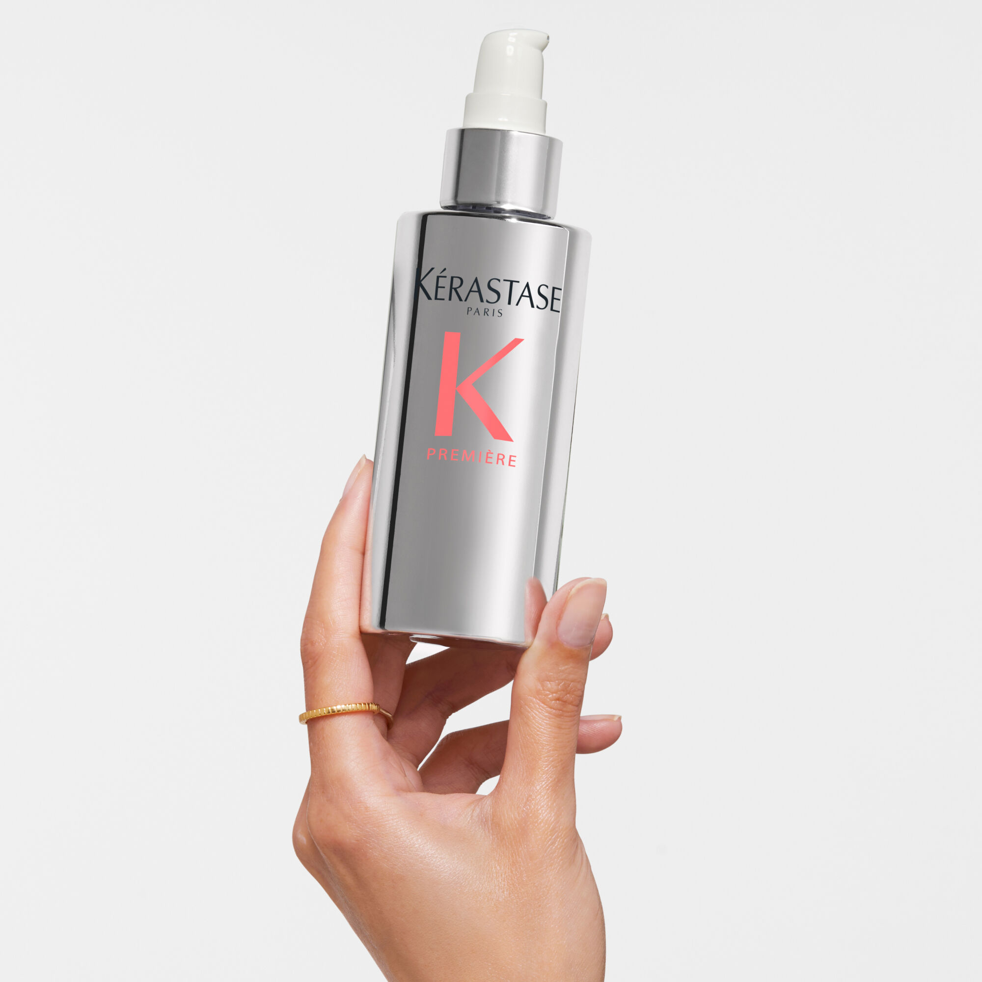Premiere Intensive Repairing Serum