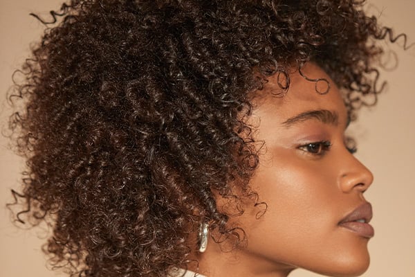 Curl Manifesto Hair Care