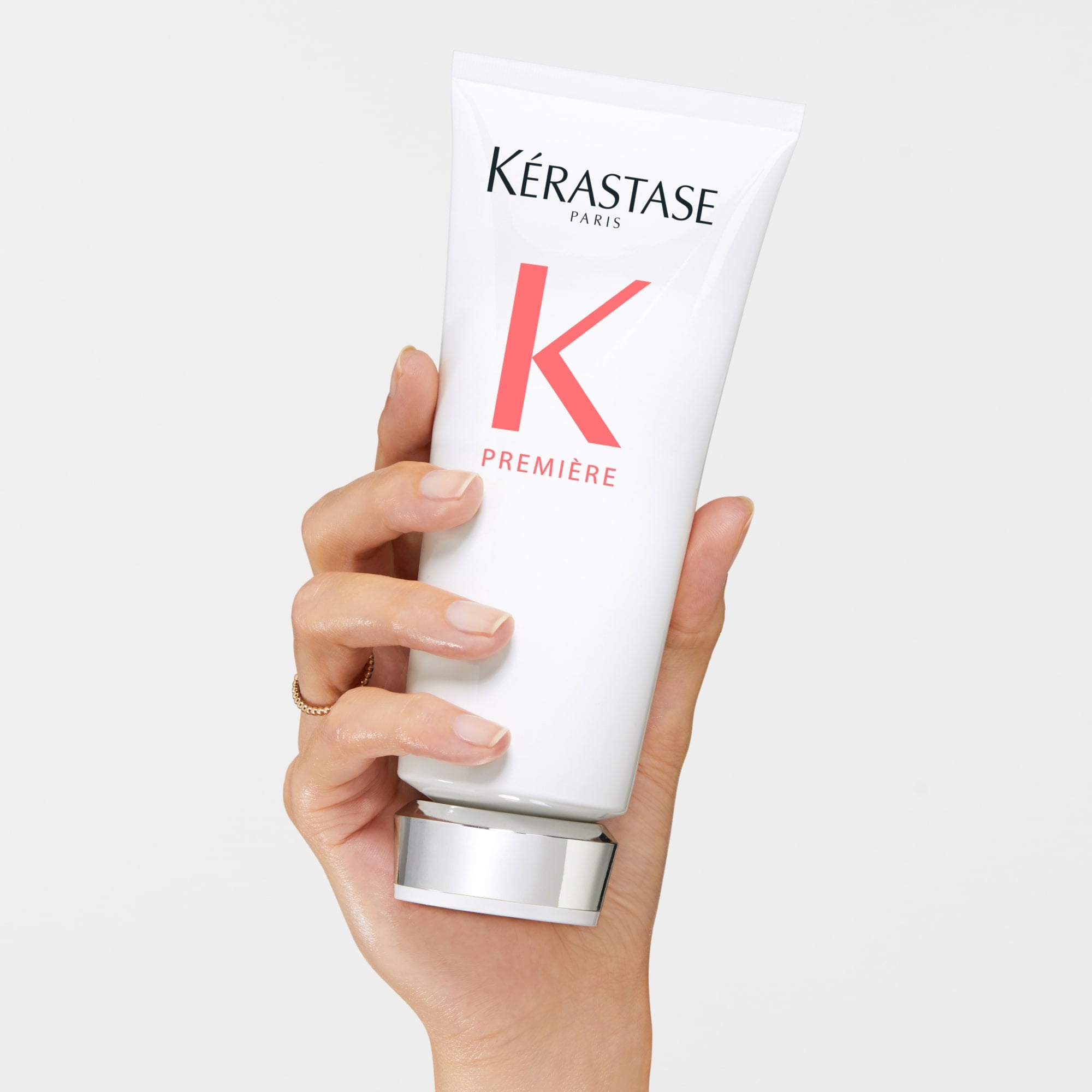 Kérastase Première Fondant Fluidité Réparateur