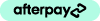 Afterpay