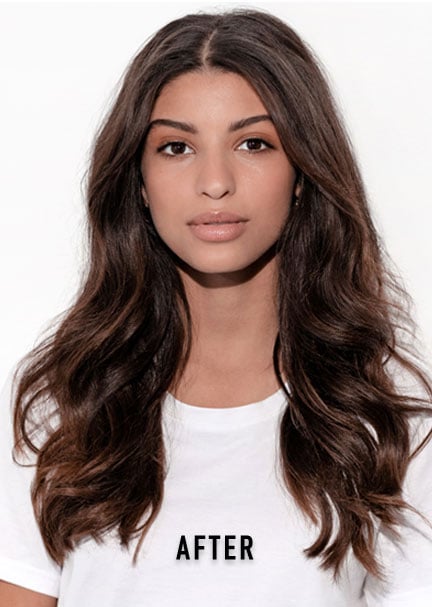 Kerastase Fresh Affair Dry Shampoo Kerastase Fresh Affair Dry Shampoo