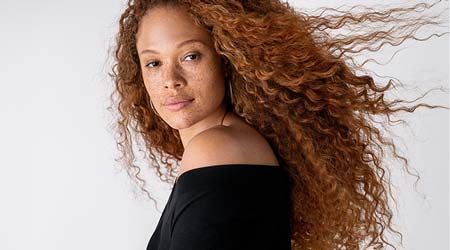 Curl Manifesto Hair Care