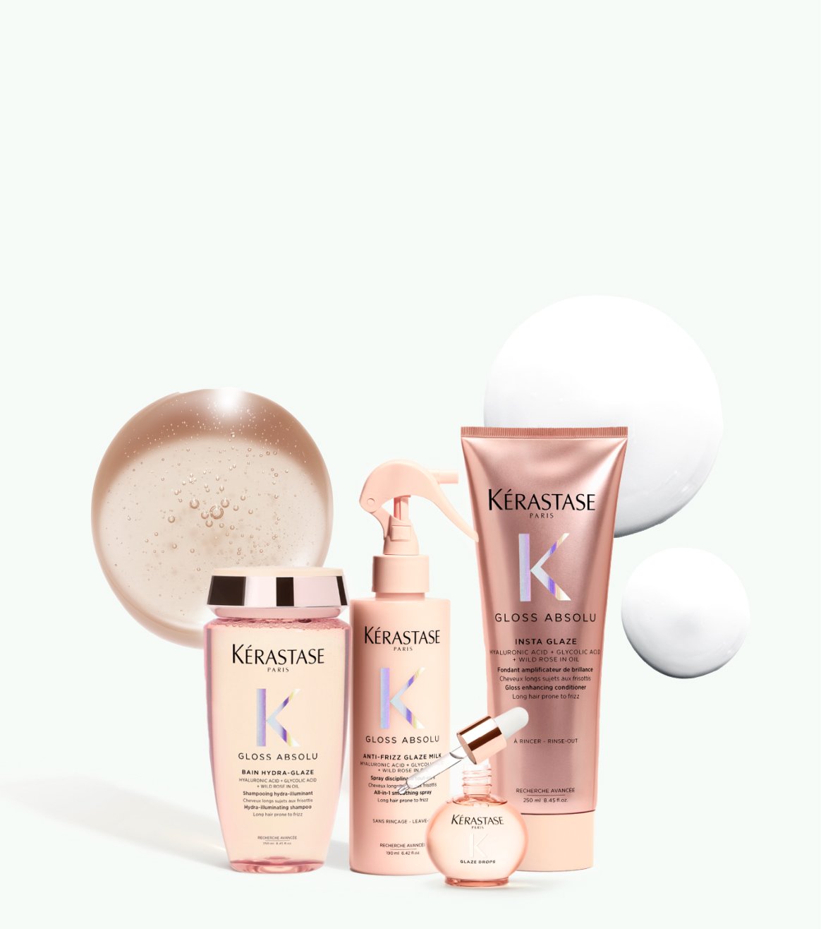 Fragrance