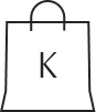 empty bag