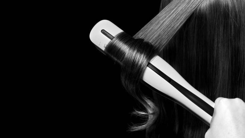 Kerastase Fusio-Dose Your Personalized Hair Treatment Kerastase Fusio-Dose Your Personalized Hair Treatment