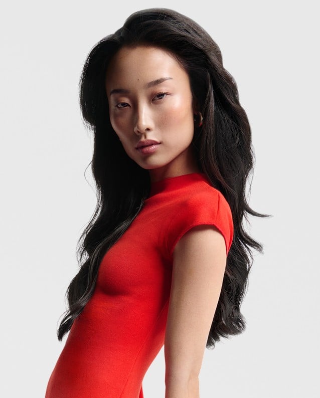 Genesis Discovery Set for Hair Prone to Breakage - Kérastase Australia