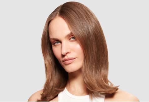 Top routines for men hair fall