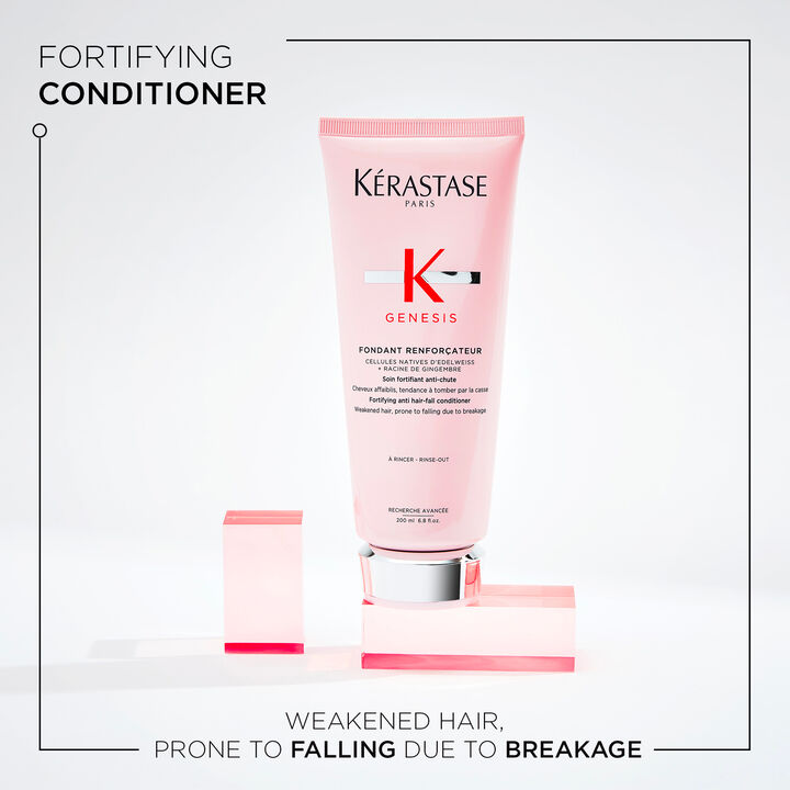 Genesis Reconstructing Conditioner