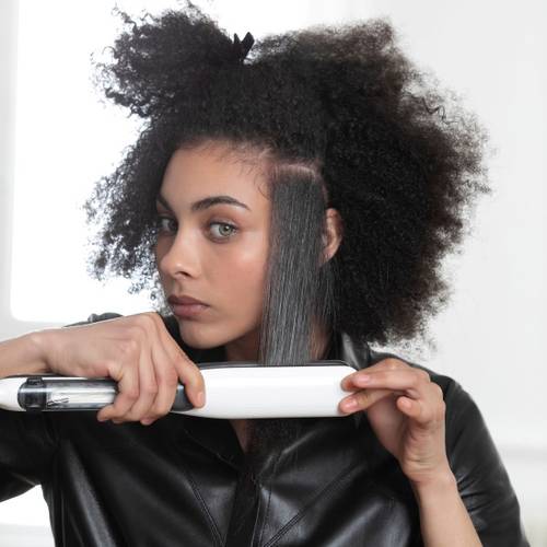 Kerastase Fusio-Dose Your Personalized Hair Treatment Kerastase Fusio-Dose Your Personalized Hair Treatment