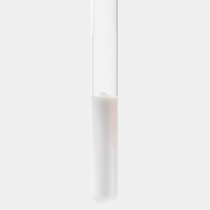 Niacinamide