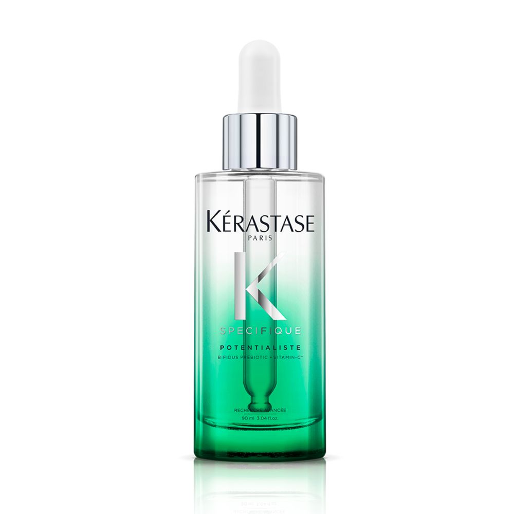 Spécifique Potentialiste Vitamin C Serum For Hair Kérastase Australia